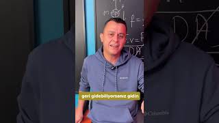 KENAN KARA’DAN ANALİTİK GEOMETRİ FULLEME TAVSİYELERİ🔥 [upl. by Thayne]