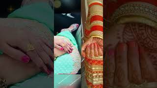 Bridal chudi Latest Design 2024 for Girl Idea 👌👌✨✨⭐⭐ youtube short viral video [upl. by Traci]