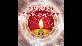 Shri Amar Jyoti Darshan Granth Audio Episode 10 [upl. by Weinert]