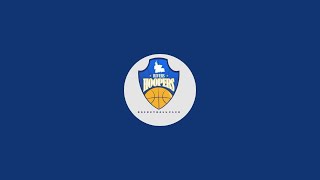 Rivers Hoopers is live [upl. by Lseil173]