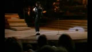 Tropikal Forever  el Medu michael jackson  billie jean cover [upl. by Earised]