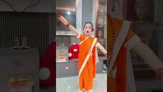 Role play of Mata Sita Mata Sita k kahi kuch lines hindi me dilogue of Mata Sita 🙏🙏🧿🧿Aadya Sri [upl. by Nosmas]