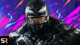 Venom The Last Dance Trailer Gears Up for Tom Hardys Final Chapter  ScreenRant [upl. by Innep996]