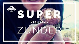 KIENSPAN suchen und finden  KIEFER erkennen [upl. by Bausch]