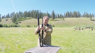 410 Shotgun for Home Defense [upl. by Sarat]