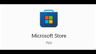 Windows 11 How to Reinstall Microsoft Store [upl. by Nahtanaj]