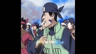 quotMADARA vs SHINOBI ALLIANCEquot trending naruto animeedit aftereffects popular edit [upl. by Annazus680]