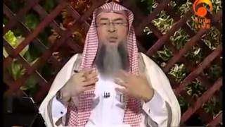 Who are Sufis By Assim Al Hakeem [upl. by Airdnaed102]