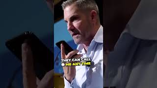 How to Nail a Sales Call [upl. by Amoreta778]