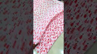 puregeorgette bangalore fabric vijaywada boutiqueshopping onlineshopping bangalore mumbai [upl. by Aerdnaed]