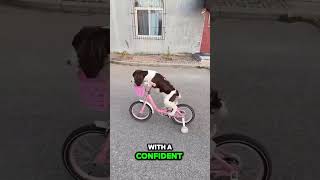 doglover shortvideo viralvideo [upl. by Olag583]