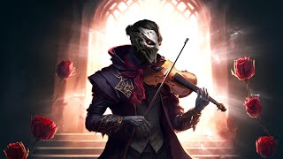 KINGS GAMBIT  The Finale  Epic Dramatic Violin Epic Music Mix  Best Dramatic Strings [upl. by Pollard]