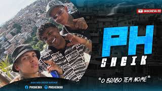 BOLADIN 211 E MC RICK  MESMO EMBALO  DJ NEEH [upl. by Airlee]