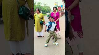 milenge hum nehi shorts trending dance [upl. by Merrily]