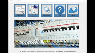 Das schnelle Prüfprotokoll aus der TopviewSoftware Kurzanleitung [upl. by Acire565]