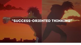 Build a Bulletproof Mindset for Success [upl. by Ardnahcal287]