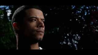 Raleigh Ritchie  Stronger Than Ever Traducida al español [upl. by Delanie]