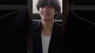 Kimtaehyung ❣️💕 tere nalo chaliye Haseen koi na 💫💕trending btsyoutubeshorts btsofficialbighit [upl. by Care]