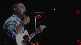 Felipe Peláez – Lo tienes todo  Lo mejor … ¡En vivo [upl. by Brownley]