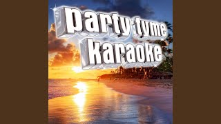 Yo Te Dare Made Popular By Rosario Karaoke Version [upl. by Batish240]