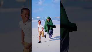 hooyo macaan shorts vlog xogmaal ramadan musalsal comedy bollywood videos [upl. by Kliman540]