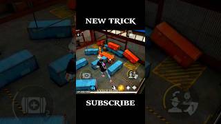 New BR Trick🔥Free fire BR rank New Trickfreefireneweventffupdateviralvedio [upl. by Prochoras61]