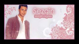 Sezgin Efshiyo Neu 2009 [upl. by Ailat]