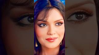 Zeenat Aman song bollywood hindisong [upl. by Nerrej]