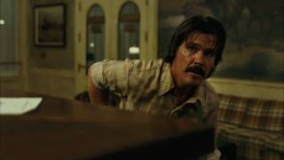 No Country For Old Men TV Spot [upl. by Vesta]