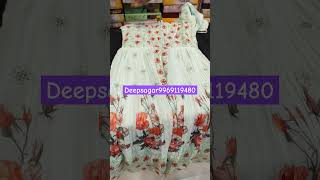 Girls ethnic wear  girl ethnic weardress fashion ethnic wear online [upl. by Netsrejk]