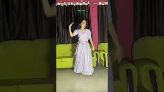 Sajna ve sajna trading song YouTube shorts Dance prapti Deka Smriti rekha Mahanta [upl. by Weihs]