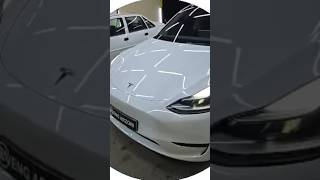 Tesla Model Y99 47461…… СОТИЛДИ engarzoni automobile luxury tesla detailing [upl. by Derf]