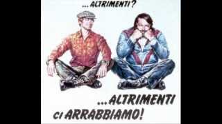 il coro dei pompieriFireman choir Bud Spencer and Terence Hill [upl. by Ylecic36]