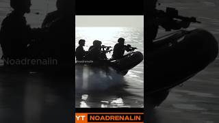 Attention This is the United States Marines movieclips shortvideo [upl. by Nelav10]