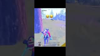 😂 zone 1 hp video pubg pubgmobile videoviral fpryoupage videoviral💯 pubgmobile gamevideo😂 [upl. by Edana]