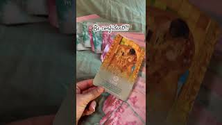 A msg from your spirit guides allsigns lovereading soulmatereading tarot horoscope [upl. by Hamford826]