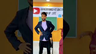 Happy Diwali 🎇🪔 comedy funny story roast happydiwali emotional ytshorts subscribe [upl. by Dorelle]