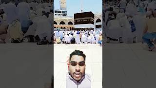 Sar kaare madina se Ummat Ho To Aysi ho viral [upl. by Anig]