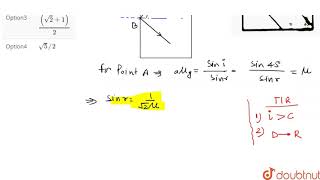 Actual and Apparent Position  Atmospheric Refraction [upl. by Loeb]