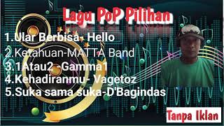 Lagu pop pilihan 2000an [upl. by Kuska101]