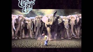 The Allman Brothers Band  Hittin The Note  Full Album  2003 [upl. by Tertias201]