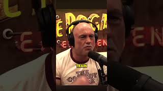 WHAT DID HE SAY 😮 joerogan viralvideo podcast joeroganlive crazy podcastclips [upl. by Bandeen292]