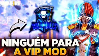 ACABOU 😱XP  LIKES  XIT NO FREE FIRE 😳 DO BRONZE AO MESTRE NA RANQUEADA FF AO VIVO [upl. by Akcimat158]