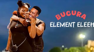 Element Eleeh  Bucura  Official Video 2024 [upl. by Ecilahs513]