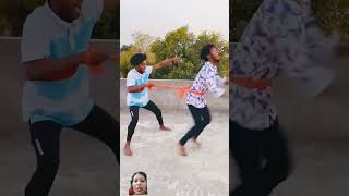 Motor gadi chalu ho gai comedy funny stunt surajroxfunnyvibeo 🤣🤣🤣viral video shortsvideo [upl. by Yonina784]