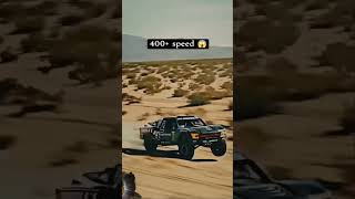 Car speed 400car race shortfeed shorts [upl. by Amitaf]