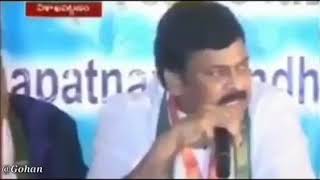 Funny spoof of pavan Kalyan Buildup Babai [upl. by Asiruam]