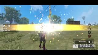 criminal in my game😱😱😎shortvideo freefiregame backgro [upl. by Aneehsat]