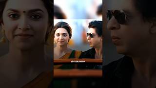 Rohit shetty’s masterpiece movie “chennai express” srk deepikapadukone rohitshetty [upl. by Goodhen]