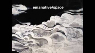 Emanative  We travel the spacebeats [upl. by Hairaza]